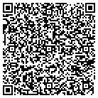QR code with Robert Carlson Contracting LLC contacts