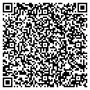 QR code with Robert Rickers Construction contacts