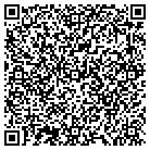 QR code with Boudwin Building Rickie Contr contacts