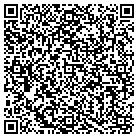 QR code with Brandell Builders LLC contacts