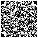 QR code with Ron's Construction contacts