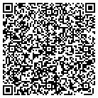 QR code with Carnival Float Builders Inc contacts