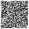 QR code with Ponsite Construction contacts