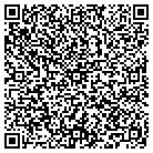 QR code with Charles & Son Builders LLC contacts