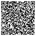 QR code with Char-Ray Construction contacts