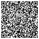 QR code with Christian Renewal Center contacts