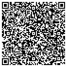 QR code with Flush Drain & Sewer Cleaning I contacts