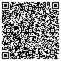 QR code with Craig Builders contacts