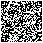 QR code with Crescent City Home Builders LLC contacts
