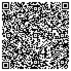 QR code with Top Cut Installations Inc contacts