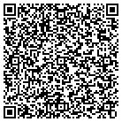 QR code with Dave Murphy Builders contacts
