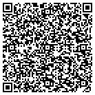 QR code with Eastgate Worship Center contacts