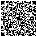 QR code with Jean Baptist An contacts