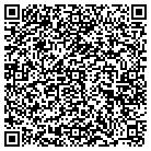 QR code with Connection Ministries contacts
