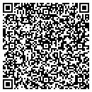 QR code with Donald B Vallee contacts