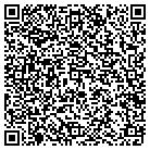 QR code with Greater Blood Church contacts