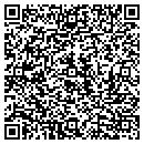 QR code with Done Right Builders LLC contacts