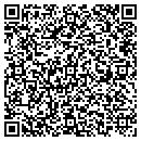 QR code with Edifice Builders LLC contacts