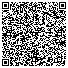 QR code with Church of Christ Scientist contacts