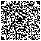 QR code with Church Of Larger Fellowshi contacts