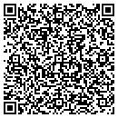 QR code with Elry Builders Inc contacts