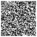 QR code with Barr Construction contacts