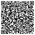 QR code with Battle Building Co contacts
