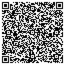 QR code with Witt's Septic Service contacts