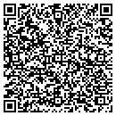 QR code with Fins Construction contacts
