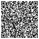 QR code with Bob's Arco contacts