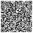 QR code with Don Williams Designer Builder contacts
