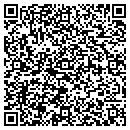 QR code with Ellis Environmental Group contacts