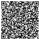 QR code with Our Lady's Chapel contacts