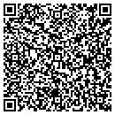 QR code with Crow Gas & Feed LLC contacts