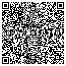 QR code with Douglas Choe contacts