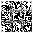 QR code with Group Harrell Contracting contacts