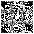 QR code with Hammersmith Cont Inc contacts
