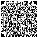QR code with Fuelnmart contacts