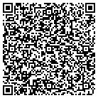 QR code with Hootsell Contracting Inc contacts