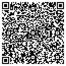 QR code with Jack T Bond Builder contacts