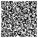 QR code with Regional Bishop Office contacts
