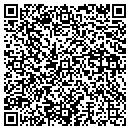 QR code with James Kornman Homes contacts