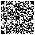 QR code with Jaroy Construction contacts