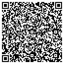 QR code with Jas Construction contacts