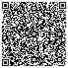 QR code with Immaculate Conception Rctry contacts