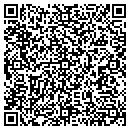 QR code with Leathers Oil CO contacts