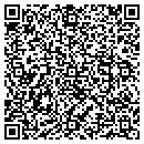 QR code with Cambridge Recording contacts