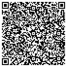 QR code with Cummings of Michigan Inc contacts