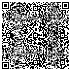 QR code with Amazing Grace International Fellowship contacts