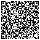 QR code with Megginson Service Inc contacts